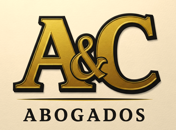 abogadosyasesorescr.com